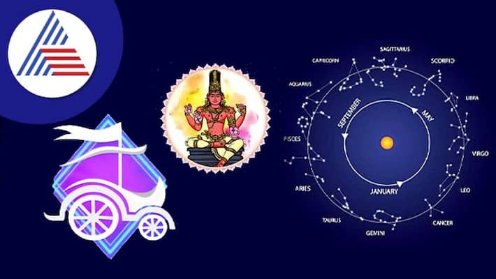 Rohini Nakshatra born characteristics and personality traits skr Rohini Nakshatra born characteristics and personality traits skr