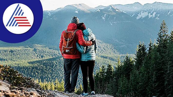 These zodiacs love to date with adventures partner These zodiacs love to date with adventures partner