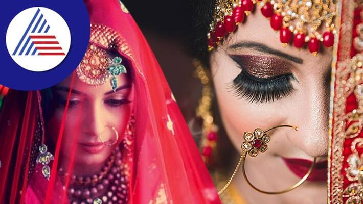married women should not share these things of makeup with others it causes relationship problems skr married women should not share these things of makeup with others it causes relationship problems skr