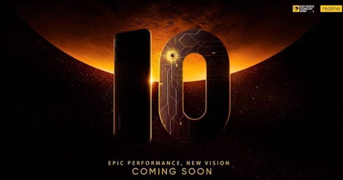 வருகிறது Coca Cola ஸ்மார்ட்போன்!  அதிகாரப்பூர்வமாக உறுதி, ஃபர்ஸ்ட் லுக் வெளியீடு!!