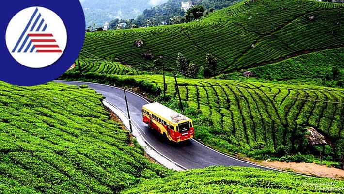Never Do These Mistakes While Travelling On Hill Stations Never Do These Mistakes While Travelling On Hill Stations