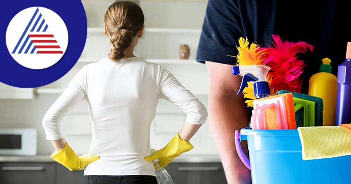 வெள்ளிக்கிழமை கண்டிப்பா இதையெல்லாம் செய்யவே கூடாது.. என்னென்ன தெரியுமா?