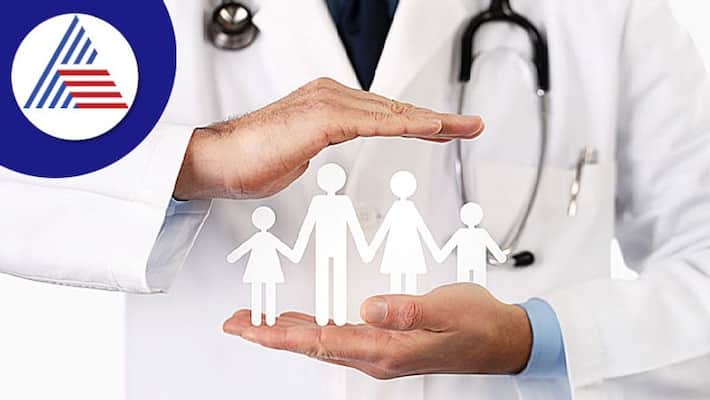 Why Family Doctor Is Important Why Family Doctor Is Important