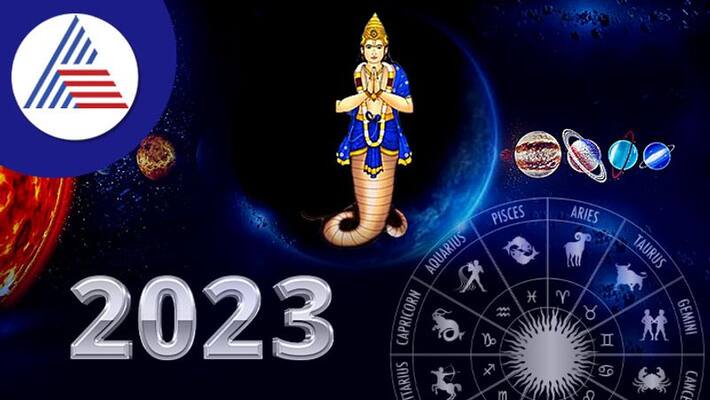 Rahu effects these zodiac signs Rahu effects these zodiac signs