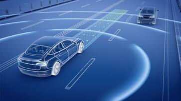 List of Affordable Cars With ADAS Suit prn List of Affordable Cars With ADAS Suit prn