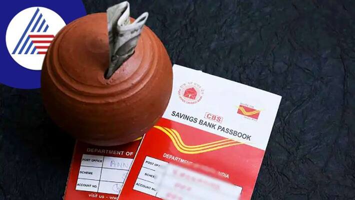 First ever evening post office inaugurated in Bengaluru gow First ever evening post office inaugurated in Bengaluru gow