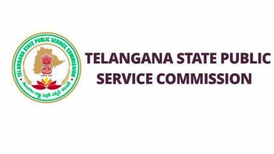 sit issued notices to 42 members of tspsc staff in paper leak case sit issued notices to 42 members of tspsc staff in paper leak case