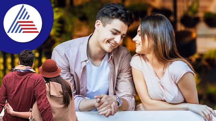 When you withhold feelings from partner it effects relation and health When you withhold feelings from partner it effects relation and health