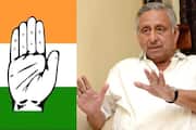 Mani Shankar Aiyar Old Video India Should Respect Pak  Hands BJP New Ammo san