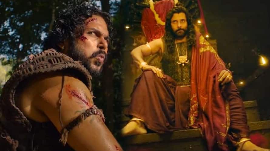 ponniyin selvan 2 trailer release date announced ponniyin selvan 2 trailer release date announced