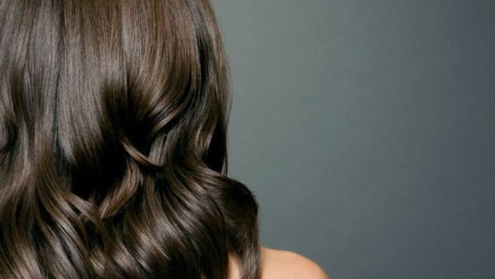 tips to reduce hair fall and to get strong and healthy hair tips to reduce hair fall and to get strong and healthy hair