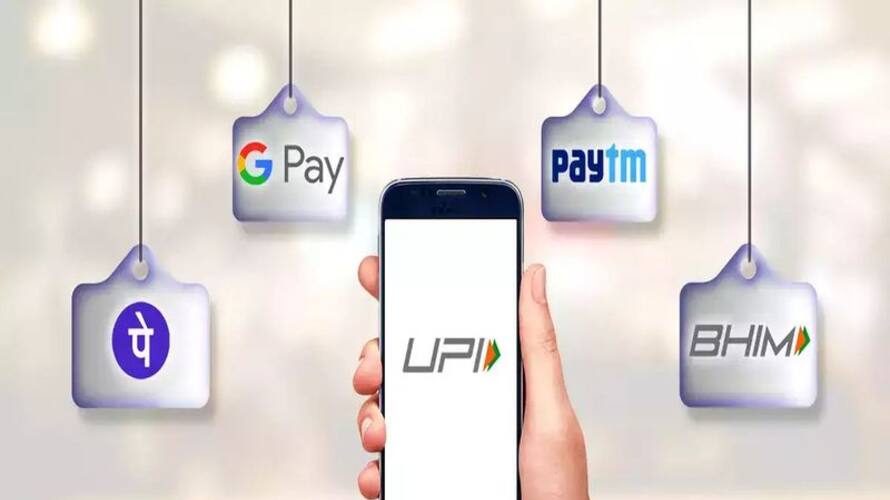 1.1 percentage fee on UPI transactions above Rs 2,000, but who pays that full details here 1.1 percentage fee on UPI transactions above Rs 2,000, but who pays that full details here