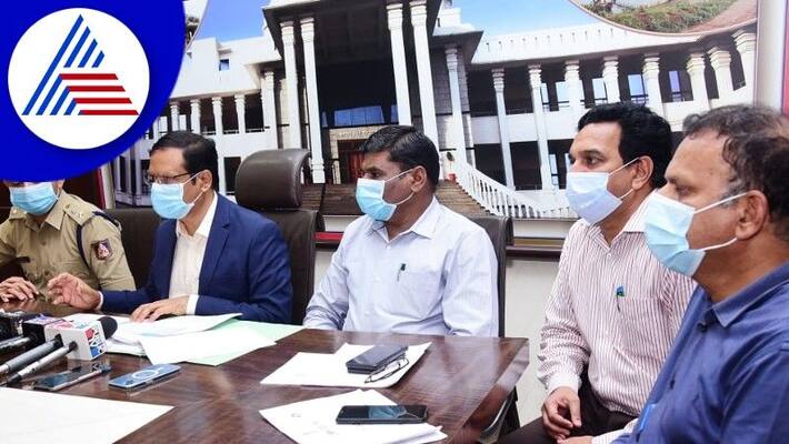 Action will be taken against those who misbehave during the New Year celebrations SP warn rav Action will be taken against those who misbehave during the New Year celebrations SP warn rav