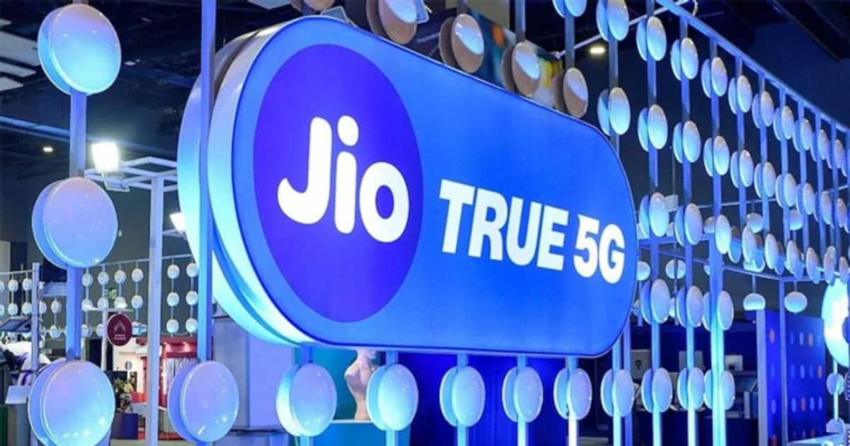 Jio 5G : ஜியோ 5G சேவையை விரிவுபடுத்தும் பணி மும்முரம்! இப்போது 72 நகரங்களில் 5ஜி