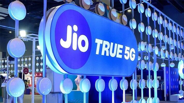 Reliance Jio has deployed its 5G network in more than 100 Indian cities, check details here Reliance Jio has deployed its 5G network in more than 100 Indian cities, check details here