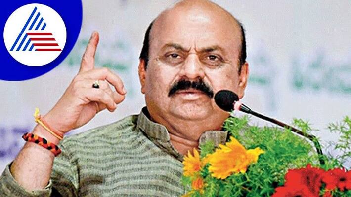 Namma Metro to Whitefield Airport Next Year Says CM Basavaraj Bommai grg Namma Metro to Whitefield Airport Next Year Says CM Basavaraj Bommai grg