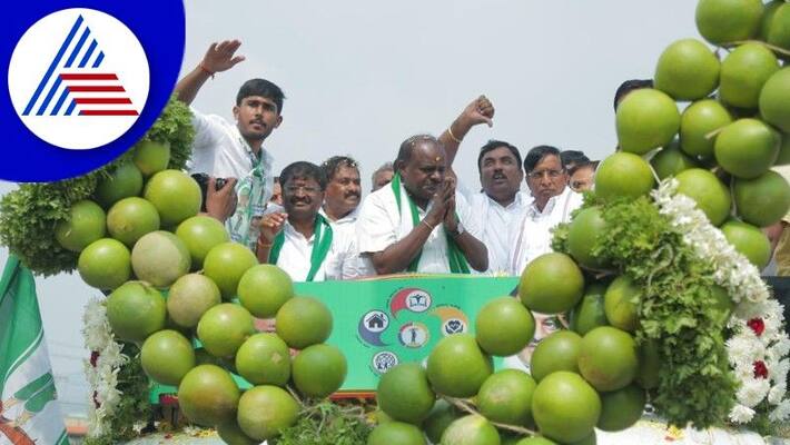 Pancharatna Rath Yatra is highlighted by various garland hdk rav Pancharatna Rath Yatra is highlighted by various garland hdk rav