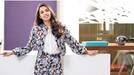 Meet Manasi Kirloskar Tata Ratan Tata familys stylish bahu sole heir of multi crore Kirloskar Group anu