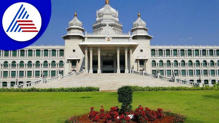 Important cabinet meeting today Panchmasali reserve final rav Important cabinet meeting today Panchmasali reserve final rav