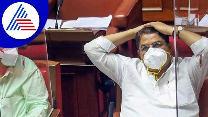 Leasing of encroached government land rashok winter session rav Leasing of encroached government land rashok winter session rav