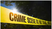 15 year old Odisha Teen Kills Employer For Not Paying His Wage Assaulting Him vkv