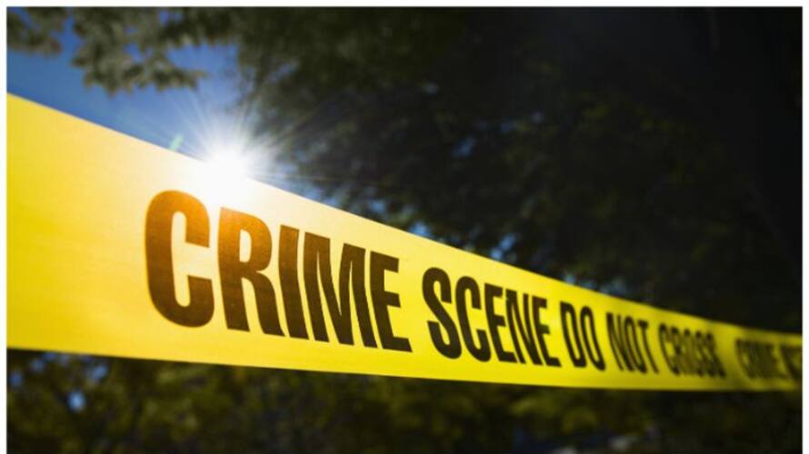 Honour killing in Tamilnadu: Jagan killed by Sharanyas family members lns Honour killing in Tamilnadu: Jagan killed by Sharanyas family members lns