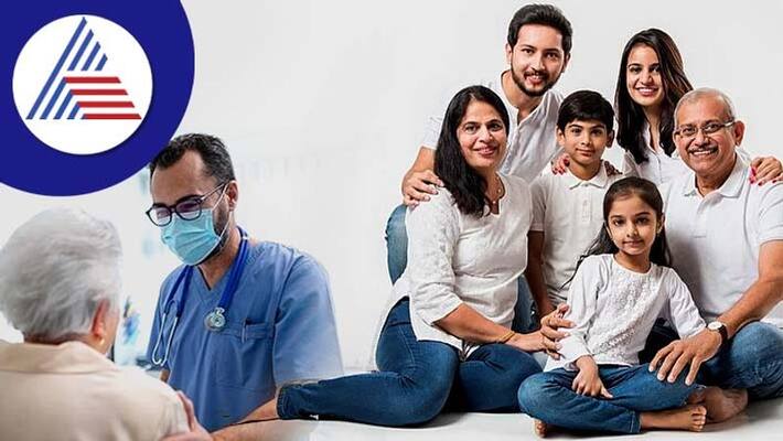 What To Do When One In A Single Family Becomes Ill What To Do When One In A Single Family Becomes Ill
