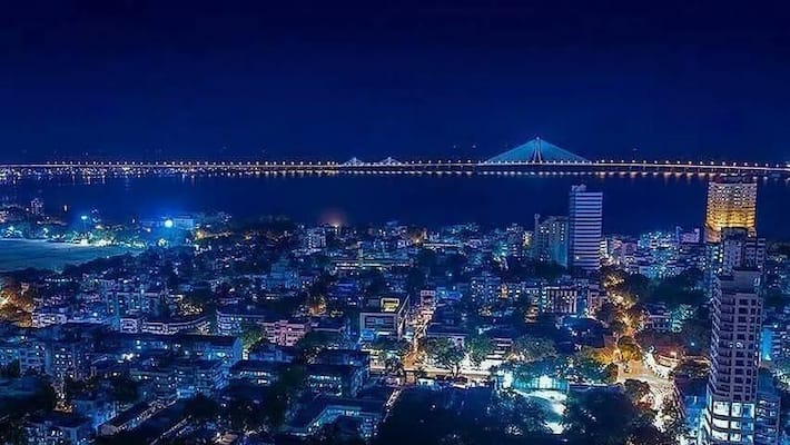 Govt to rank revenue-starved civic bodies on fiscal discipline Govt to rank revenue-starved civic bodies on fiscal discipline