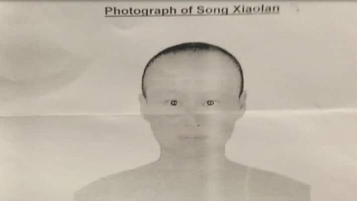 dalai lama visiting bodh gaya police hunting for china woman dalai lama visiting bodh gaya police hunting for china woman