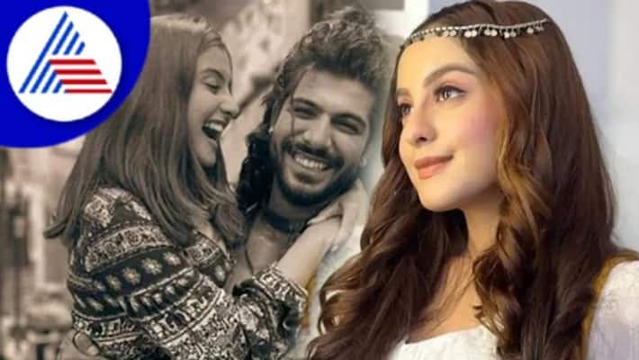 Tunisha Sharma 15 minutes video call with Sheezan khan waliv police adds big twist vcs Tunisha Sharma 15 minutes video call with Sheezan khan waliv police adds big twist vcs
