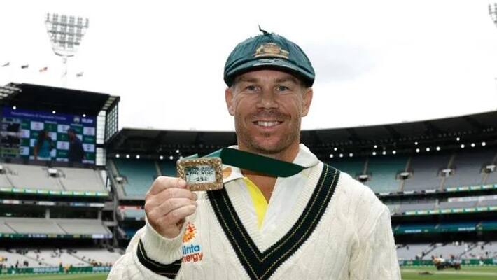 Australia won the test Series against South Africa, one win away from ICC World test Championship Australia won the test Series against South Africa, one win away from ICC World test Championship
