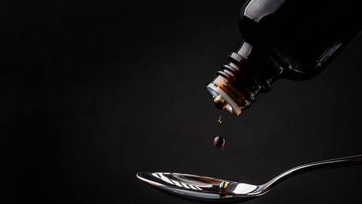 Indian cough syrup linked 18 deaths in Uzbekistan: Drug regulator initiates probe Indian cough syrup linked 18 deaths in Uzbekistan: Drug regulator initiates probe