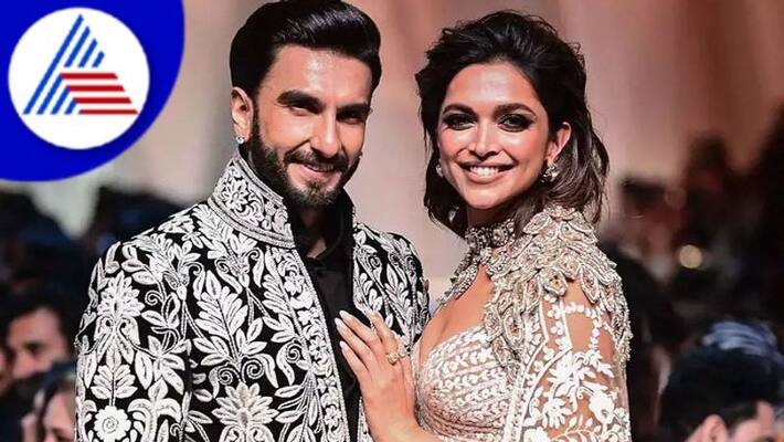 Deepika Padukone Ranveer Singh buys their first house together worth 119 crore vcs Deepika Padukone Ranveer Singh buys their first house together worth 119 crore vcs