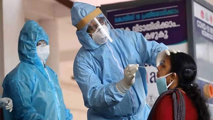 omicron xbb most prevalent variant circulating in india says insacog gvd omicron xbb most prevalent variant circulating in india says insacog gvd