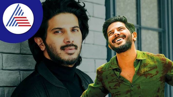 Actor Dulquer Salmaan thanks everyone for free advice on his movies vcs Actor Dulquer Salmaan thanks everyone for free advice on his movies vcs