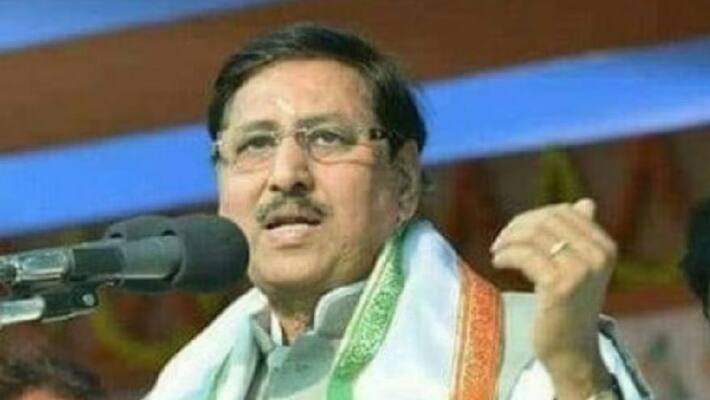 cardiac arrest west Bengal minister Subrata Saha dies at 72 akb cardiac arrest west Bengal minister Subrata Saha dies at 72 akb