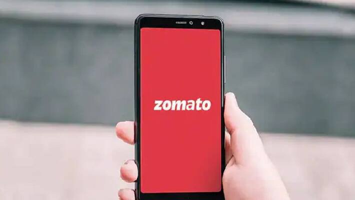 Zomato cofounder and Chief Technology Officer Gunjan Patidar steps down Zomato cofounder and Chief Technology Officer Gunjan Patidar steps down