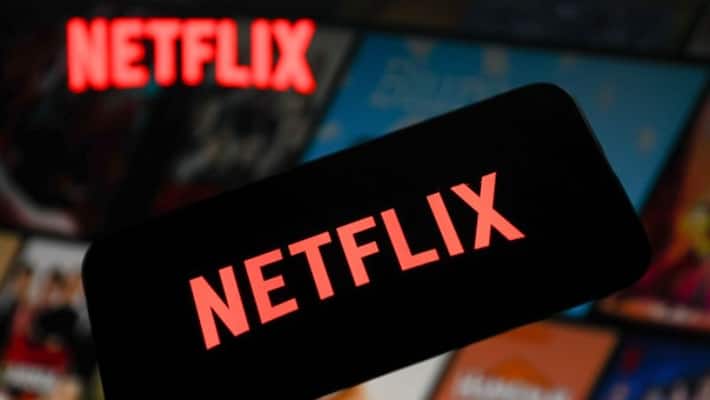 Netflix India plans to strike big; Acquires digital rights of 16 new Telugu films Netflix India plans to strike big; Acquires digital rights of 16 new Telugu films