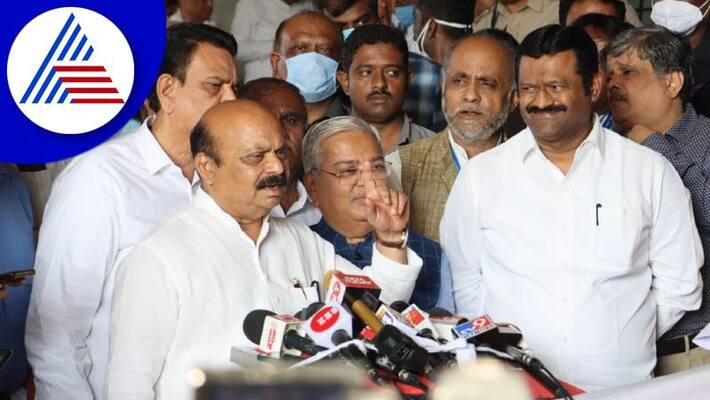 central water commission has approved much awaited dpr for kalasa banduri nala project gvd central water commission has approved much awaited dpr for kalasa banduri nala project gvd