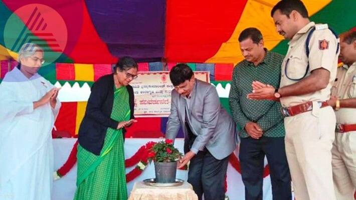 Live a sattvic life after release from prison Dr Manjulas suggestion rav Live a sattvic life after release from prison Dr Manjulas suggestion rav