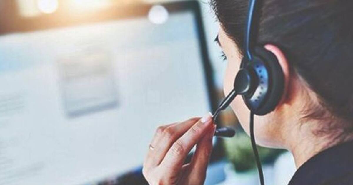 டேட்டிங் செயலியில் பெண்களை போல் பேசி ஆண்களை ஏமாற்றி மோசடி கும்பல்..! மும்பையில் 7 பேர் அதிரடி கைது 