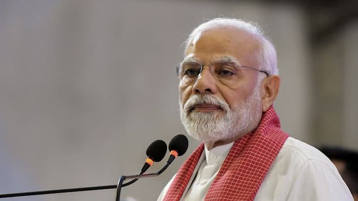 BBC documentary on PM Modi: India claims that is "propaganda" and exhibits a "colonial mindset." BBC documentary on PM Modi: India claims that is "propaganda" and exhibits a "colonial mindset."
