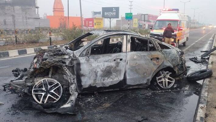 annual report road accidents in india 2021 19400 accidents due to driver lost control ash annual report road accidents in india 2021 19400 accidents due to driver lost control ash