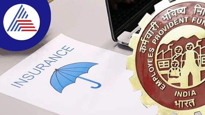 What is a Certificate of Coverage How to Apply What is a Certificate of Coverage How to Apply