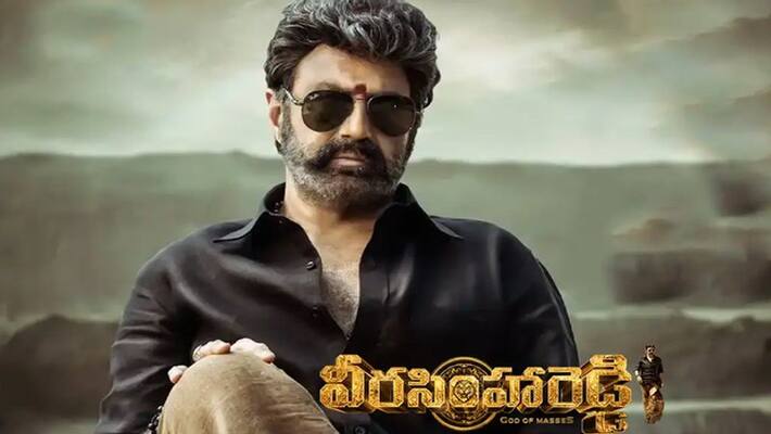 u s advance bookings veerasimhareddy crosses one lack dollars u s advance bookings veerasimhareddy crosses one lack dollars