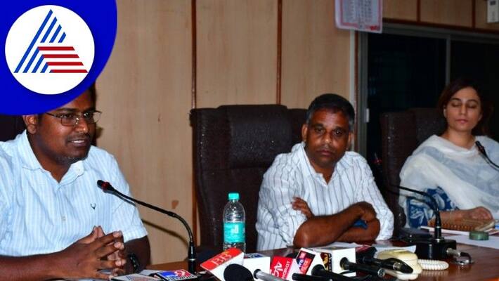 Chief Minister Basavaraj bommai to Bellary on January 4 rav Chief Minister Basavaraj bommai to Bellary on January 4 rav