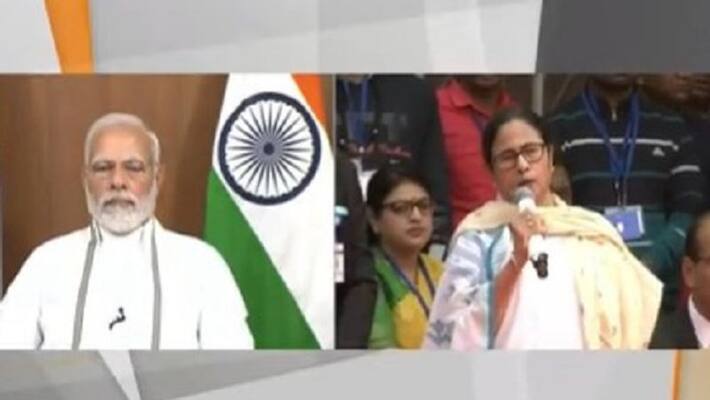 pm narendra modi attends duties after his mothers funeral ash pm narendra modi attends duties after his mothers funeral ash