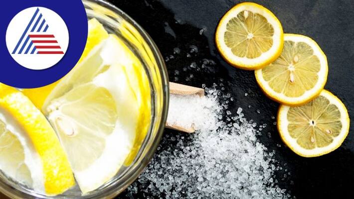 Drinking Lemon Water daily Improves your Health Drinking Lemon Water daily Improves your Health