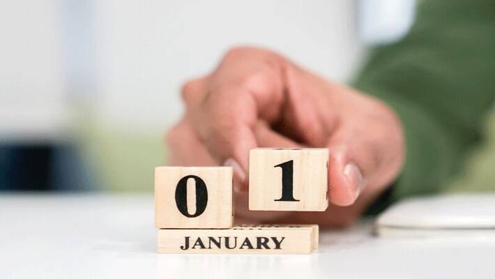 amazing facts about January-born kids amazing facts about January-born kids