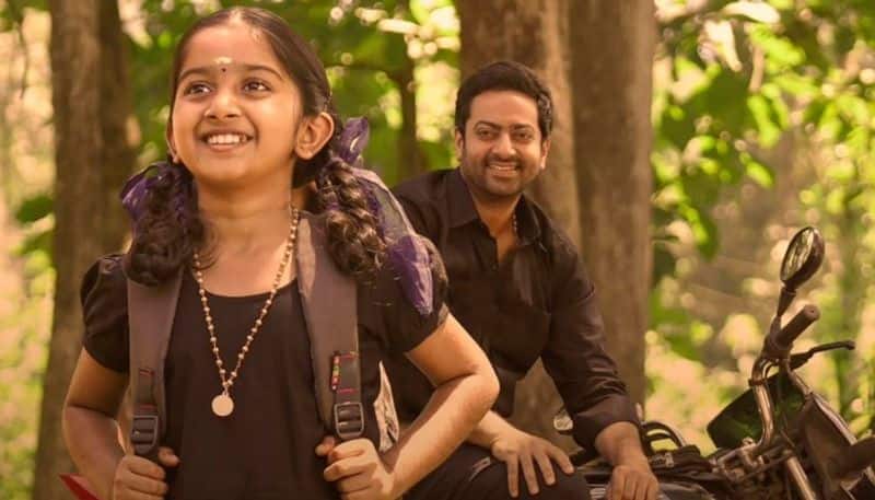 Malikappuram malayalam movie review unni mukundan Vishnu Sasi Shankar